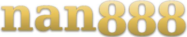 nan888 logo