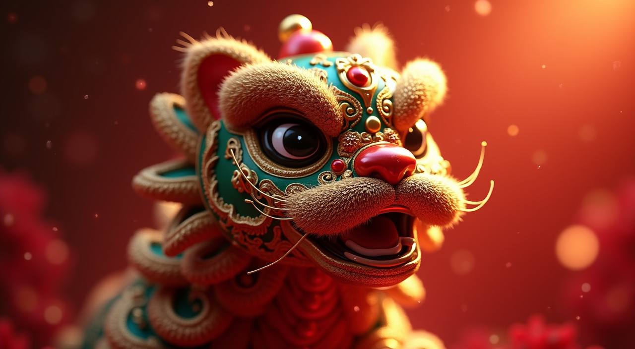 nan888 বক্সিং বেট